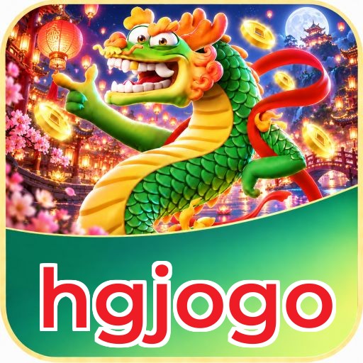 Cadastro rápido na hgjogo em menos de 2 minutos