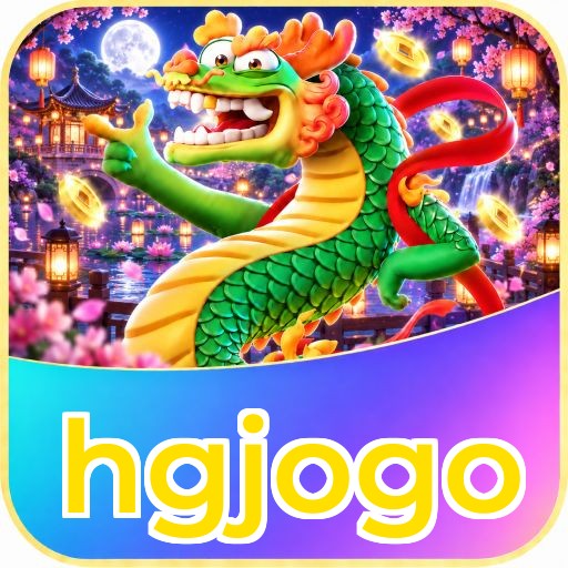 Bônus exclusivo APP