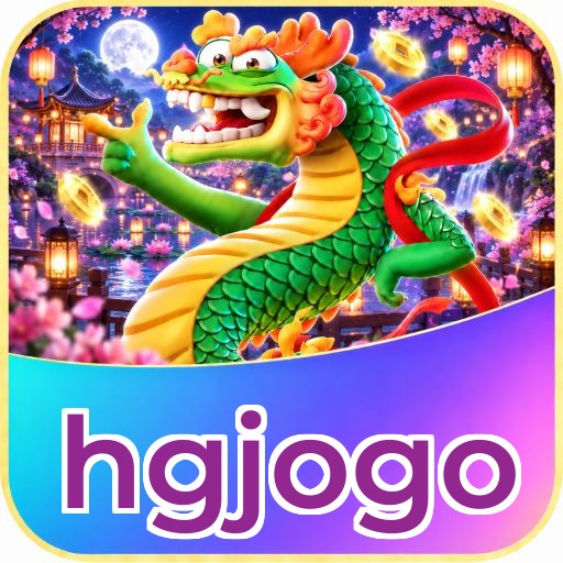 Acesso rápido à conta hgjogo em 4 passos simples