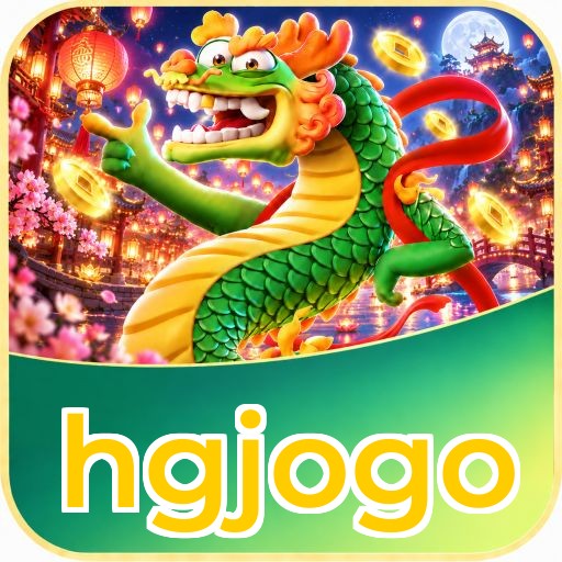 Plataforma hgjogo - experiência mobile certificada e transparente