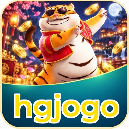 Jackpots milionários disponíveis para ganhar na hgjogo