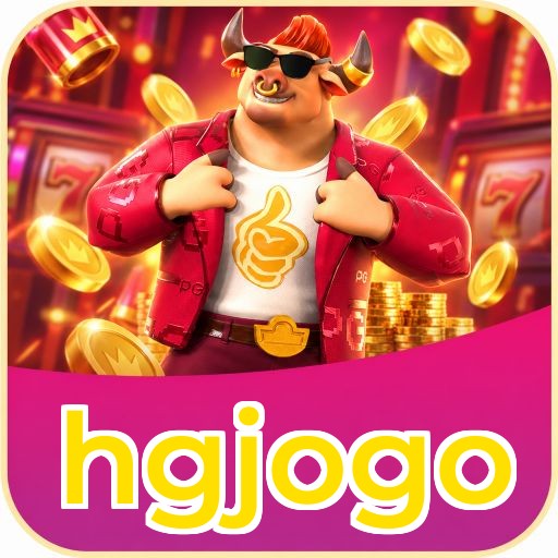 Cassino ao vivo hgjogo com dealers brasileiros e streaming 4K