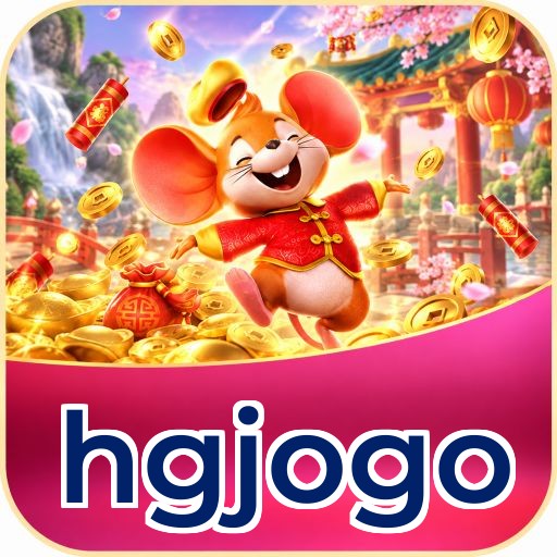 Rollover justo nos bônus promocionais hgjogo