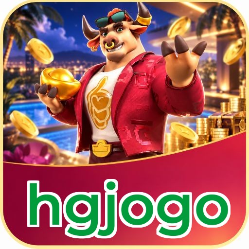 Segurança hgjogo SSL 256-bit com licença Curaçao e certificação eCOGRA