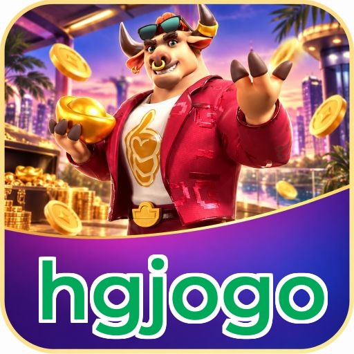 hgjogo licenciado com transparência e jogo responsável