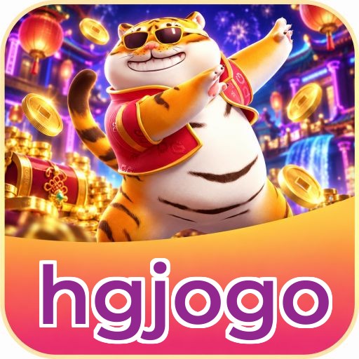 Comunidade oficial hgjogo no Facebook com bônus exclusivos
