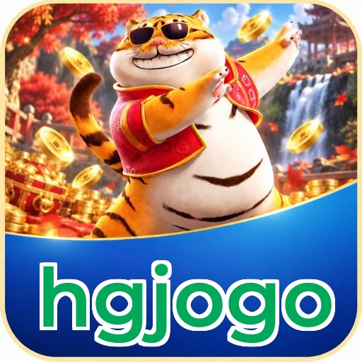 Cadastros recentes verificados na plataforma hgjogo