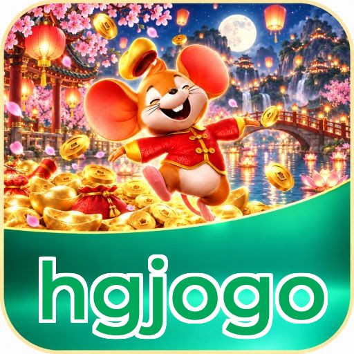 Plataforma de apostas ao vivo hgjogo com streaming HD gratuito