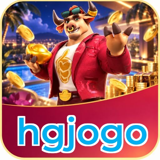 Bônus hgjogo R$5.000 mais 500 giros grátis com rollover justo