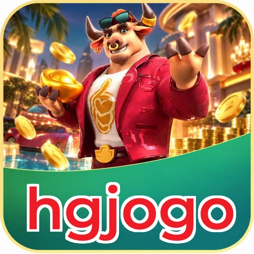 Download oficial hgjogo seguro para Android e iOS