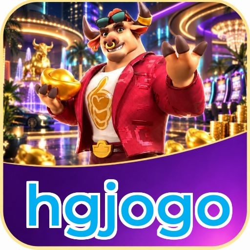 Telegram hgjogo vs outras redes — comparativo de benefícios