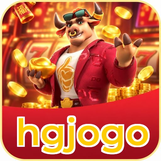 Estratégias comprovadas para Fortune Games na hgjogo