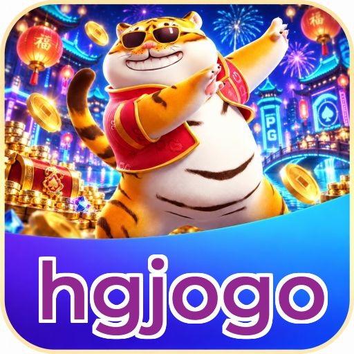 Requisitos verificados para baixar o app hgjogo no Brasil