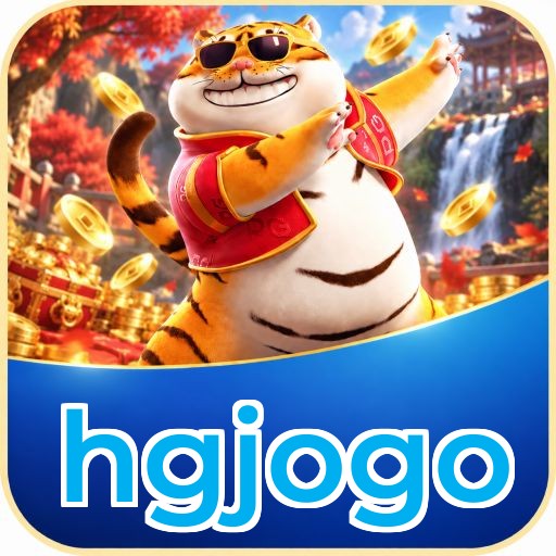 Jackpots progressivos hgjogo — R$ 8,3 milhões acumulados