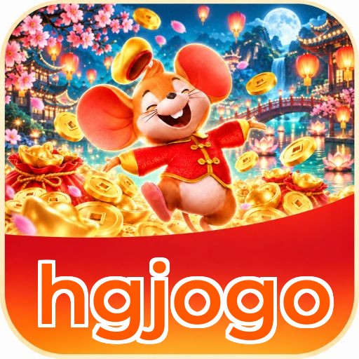 Programa VIP hgjogo — 5 níveis de progressão automática
