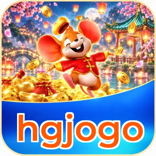 Tutorial de instalação APK hgjogo no Android passo a passo