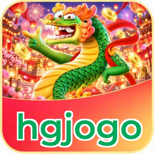 PIX instantâneo hgjogo - Depósito e saque rápido 24 horas