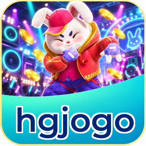 Sindicatos oficiais hgjogo — multiplique suas chances na loteria