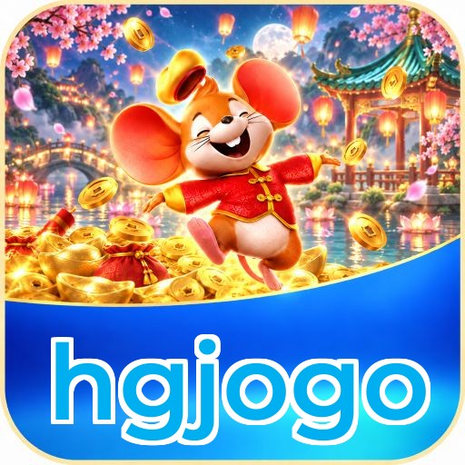 Download multiplataforma do app hgjogo para Android e iOS