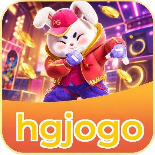 App hgjogo com catálogo premium, PIX e suporte 24/7