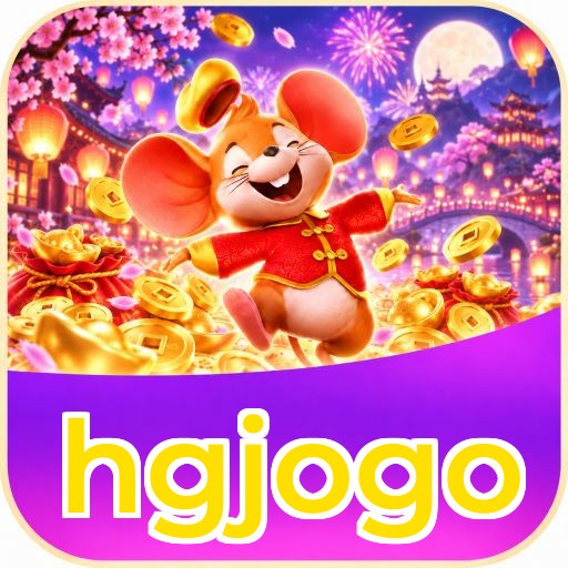 Guia passo a passo para instalar o aplicativo hgjogo