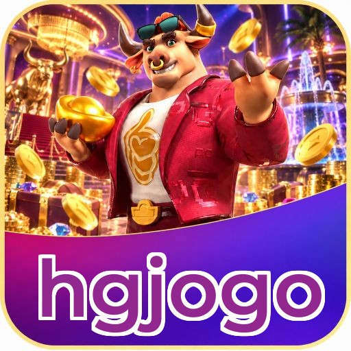 hgjogo