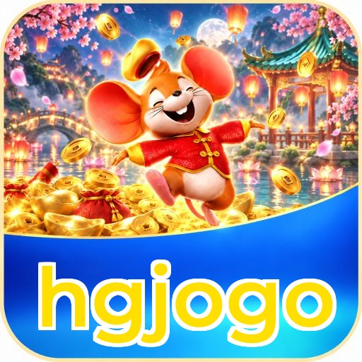 Performance superior do APK