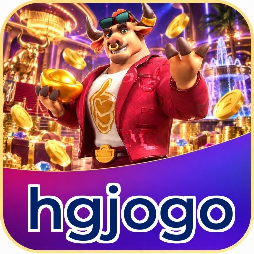 Bônus exclusivo do APK hgjogo