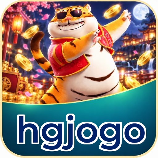 Como entrar no canal @hgjogooficial no Telegram em 5 passos