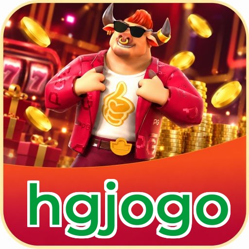 Grandes vitórias em Fortune Games na hgjogo com PIX rápido