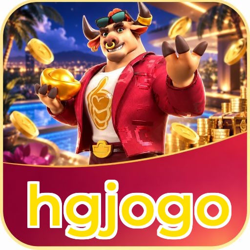 Atualizações OTA
