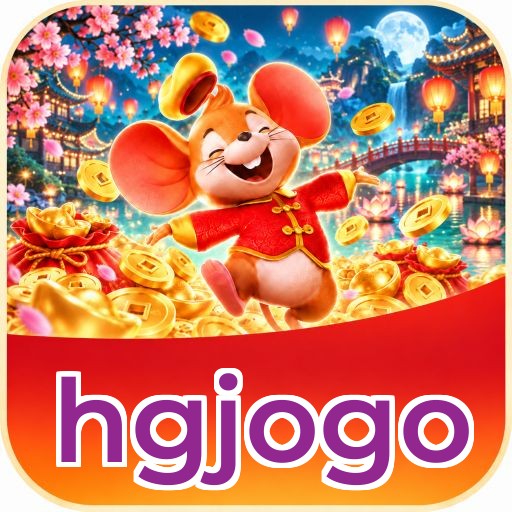 App hgjogo na tela inicial do iPhone via PWA Safari