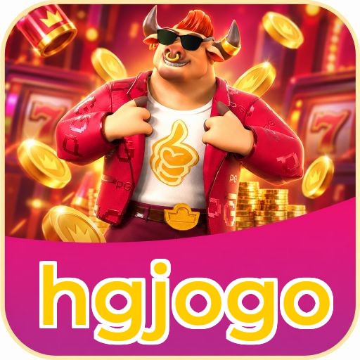 Comparativo de loterias hgjogo — prêmios, odds e frequência