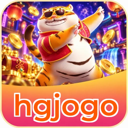 Facebook e Telegram — canais oficiais da hgjogo no Brasil