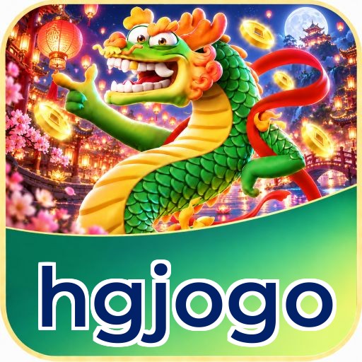 Segurança do APK hgjogo