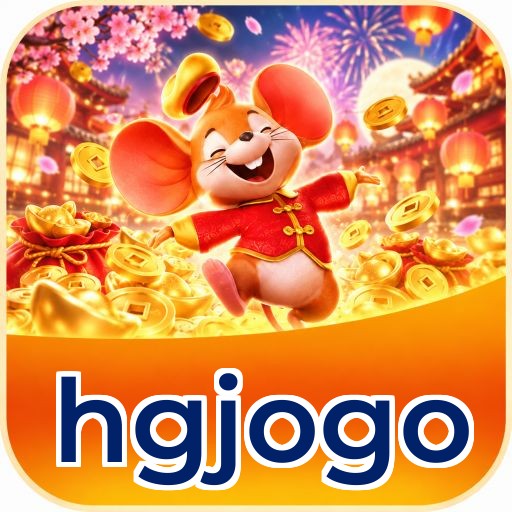 hgjogo em números - plataforma líder no Brasil desde 2020