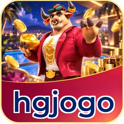 Suporte técnico APK