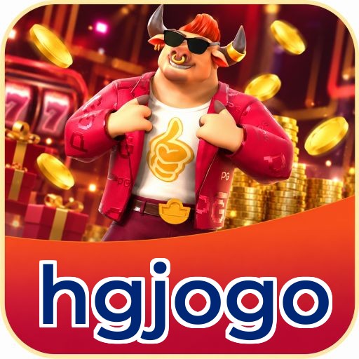 hgjogo com RTP verificado e jogos auditados pela eCOGRA