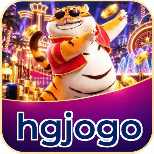 Tabela comparativa de benefícios VIP por nível na hgjogo