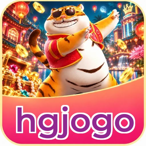 Como participar da comunidade hgjogo no Facebook