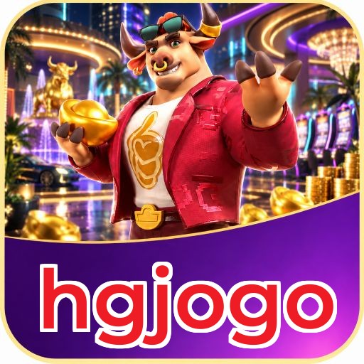 Plataforma hgjogo — 99,94% uptime e PIX instantâneo