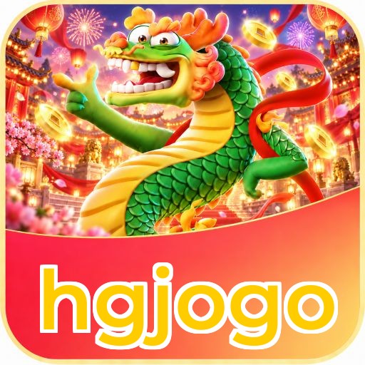 Infraestrutura CDN global para download seguro hgjogo
